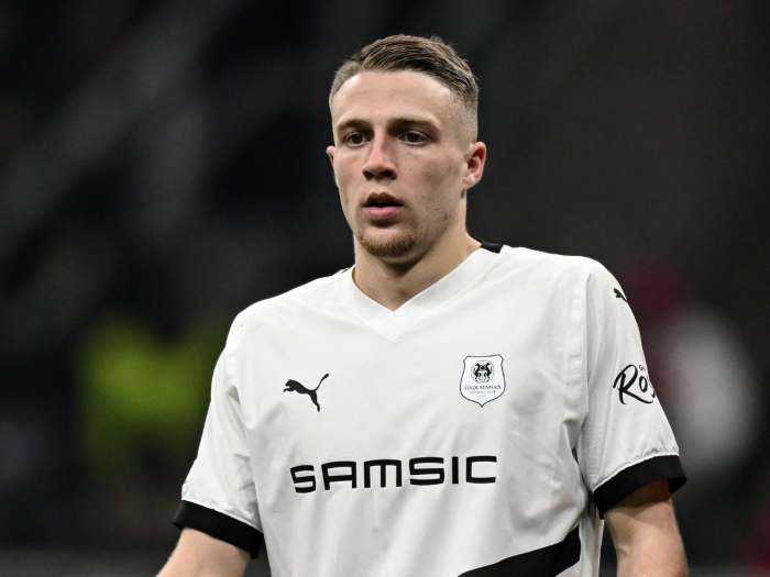 Preview: Rennes vs Marseille - prediction, team news, lineups